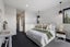 63 Collier Drive, Halswell, Christchurch - Carousel 12