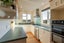 71 Nevay Road, Miramar, Wellington, Wellington - Carousel 9