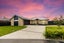 5 Solitary Lane, Rolleston, Rolleston - Carousel 1