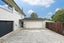31 Ellicott Road, Nawton, Hamilton - Carousel 23
