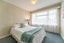 94 Wilson Street, Geraldine - Carousel 8
