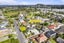 5 Williams Avenue, Pakuranga, Auckland - Carousel 21