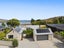 42 Pisa Moorings Road, Mount Pisa - Carousel 23