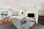 3/6 Fifth Avenue, Mount Albert, Auckland - Carousel 8