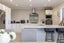 5 Marabou Crescent, Nukuhau, Taupo - Carousel 2