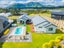 46 Botanical Heights Drive, Waipahihi, Taupo - Carousel 30
