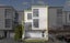 11A Fynes Avenue, Stonefields, Auckland - Carousel 4