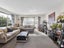 1/2 Bayswater Crescent, Bromley, Christchurch City, Canterbury - Carousel 6