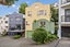 5/29A St Stephens Avenue, Parnell, Auckland - Carousel 1