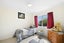 137 Rototuna Road, Rototuna, Hamilton - Carousel 12