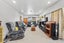 5 Sumich Place, West Harbour, Auckland - Carousel 5