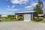 4 Kennedys Hill Road, Fernside, Rangiora - Carousel 18