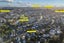 61B Totaravale Drive, Totara Vale, Auckland - Carousel 42