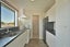 38 Titoki Crescent, Pirimai, Napier - Carousel 3