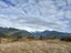 0 State Highway 6, Franz Josef/Waiau - Carousel 6
