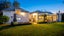 65 Dillons Point Road, Islington, Blenheim - Carousel 1
