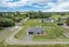 300 White Road, Waipawa, Waipawa - Carousel 4