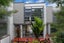6 Kauri Drive, Takanini, Auckland - Carousel 6