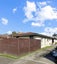 2/518 Fitzroy Avenue, Hastings, Hastings - Carousel 1