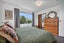 5 Tybalt Street, Stratford, Stratford - Carousel 19
