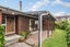 66A Main Road, Titahi Bay, Porirua - Carousel 24