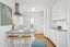 715 Te Atatu Road, Te Atatu Peninsula, Auckland - Carousel 4