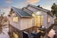 98 Calgary Street, Mount Eden, Auckland - Carousel 8