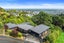 1 Quarry Hill Terrace, Kennedys Bush, Christchurch - Carousel 40