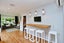 95 Isleworth Road, Bishopdale, Christchurch - Carousel 10