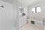 86 Etherton Drive, Weymouth, Auckland - Carousel 16