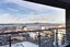 1304/30 Beach Road, Auckland Central, Auckland - Carousel 3