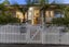 38 Norfolk Street, Ponsonby, Auckland - Carousel 25