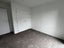 9/233 Great North Road, Henderson, Auckland - Carousel 6