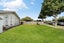 26 Forsyth Street, St Andrews, Hamilton - Carousel 12