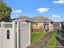 79 Blankney Street, Hornby, Christchurch - Carousel 20