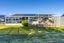 30 White Street, Newfield, Invercargill - Carousel 1