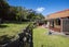 186 Beach Road, Onerahi, Whangarei - Carousel 33