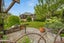 43 Aronui Road, Bridge Hill, Alexandra - Carousel 38