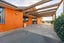 4 Trafalgar Street, Maori Hill, Timaru - Carousel 21