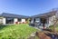 17 Hart Road, Richmond - Carousel 3