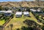 59 Wairere Road, Wainui, Gisborne - Carousel 5