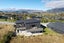 60 Kirimoko Crescent, Wanaka, Wanaka, Otago - Carousel 39