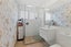 188 Beach Haven Road, Beach Haven, Auckland - Carousel 12