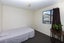 7/42 Champion Street, Edgeware, Christchurch - Carousel 10