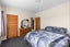 8 Glasgow Street, Takaro, Palmerston North - Carousel 14