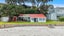 63a Torkar Road, Clarks Beach, Franklin, Auckland - Carousel 29