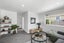 44B Hansons Lane, Upper Riccarton, Christchurch - Carousel 7