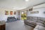 44 Newbie Place, Heidelberg, Invercargill - Carousel 5