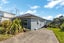 11 Cirrus Close, Newlands, Wellington - Carousel 18