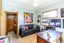 32 Tollemache Road East, Longlands, Hastings - Carousel 13